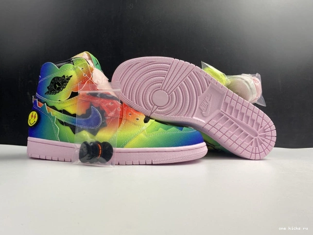 Rep 1 AIR OG BALVIN JORDAN X J DC3481-900 HIGH 0723